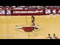 The Ultimate Michael Jordan Highlights Part 3 (1990-91 Edition)