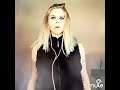 Avril Lavigne - Souvenier (Cover)