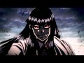 [AMV] Alucard feat. Powerwolf - Dancing With The Dead