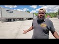 Before you buy a RGN trailer…watch this Pros & Cons Videos