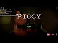 Piggy Chapter 12 Good Ending (Part 2)