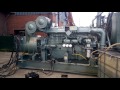 1000 kva diesel generator