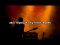 Nirvana - Smells Like Teen Spirit (Lyric Video)🔥