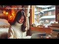 [Study playlist] 피아노 배경 음악. Calm and relaxing music for reading and studying 🎵🎶📖독서를 위한 차분한 음악❤️