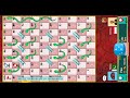 snakes and ladders #game 2 players | Match 70 | snakes and ladders #gameplay | #games | #match
