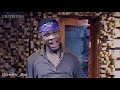 The Make Up Artist EP1 | Dondada Nigerian Comedy 2021