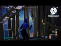 Industry Baby👶🏾 (Fortnite Montage)#fortnitetiktok #fortnite #shorts #fortnitemontage