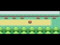 A rocky start   Pokemon Leaf Green - Nuzlocke Part 1