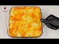 How to Make a Quick And Delicious Lasagna
