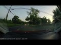 My dashcam has paid for itself. Hit and run