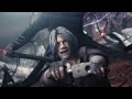 DMC5 Dante & Vergil - Battles with Artemis 2022