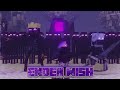 Ender Wish [Orchestral Remix]