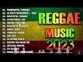 REGGAE REMIX 2023 ♫ MELÔ DE CARLA CÍNTIA 2023 💝 Melhor Música Reggae Do Maranhão 2023