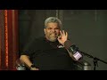 Celebrity True or False: Luis Guzman on Boogie Nights, Al Pacino, and Ghost | The Rich Eisen Show