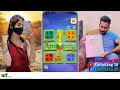 Ludo me friend ke sath online kaise khele | Ludo me online voice chat kaise kare #Ludokingtz