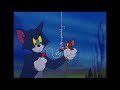 Tom & Jerry in italiano | L'Avventure di Tom e Jerry! | WB Kids