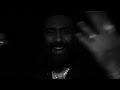 M-ZEE BELLA | FITOOR | MUSIC VIDEO | PROD BY ABHI KESLA