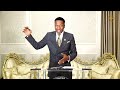 WHAT THE POPE IS HIDING | Part 2 | Prophet Uebert Angel