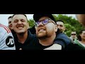 Tream x FiNCH - KAMIKAZE (Official Video)