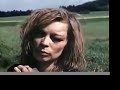 1945 Lost German Girl