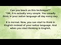 Learn_English_Through_Story_level_1___learn_english____learn_english_with_tv_series____Audiobooks