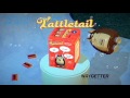 Tattletail: The Kaleidoscope [FULL NO COMMENTARY]