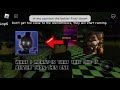 Five Nights at Freddy’s Doom showcase of TJOC and MORE!