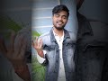 The Heer Ranjha Song | Rito Riba | Jo Tenu Dhup Lage Aave | Siddhant Upadhyay | Raw Cover