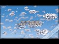 pluto epic minecraft trailer