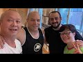 Hong Kong Wing Chun Chronicles 2020 Documentary