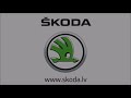 Škoda - Simply Clever (2020 Tribute Video)