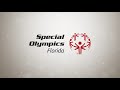 Special Olympics Florida - 2017 State Powerlifting Competition