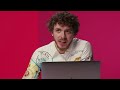 Jack Harlow’s Ultimate Shopping Spree ($73,000,000)