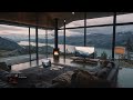 Chill Music for Stress Relief and Deep Relaxation