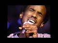 LIVE: Tevin Campbell  - I'm Ready & Always In My Heart (MTV Jams 1993)