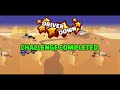 This Is UNFAIR in BOSS Lvl | 5 HARD Challenges #13 😋 In HCR2 | Hill Climb Racing 2