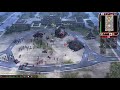 Bei Trump zuhause! || Command & Conquer 3: Tiberium Wars || Nod-Kampagne #3 || Deutsch || Let´s Play