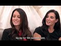 CONSULTANT Couldn't Handle Bride's SELFISH MOTHER In Say Yes To The Dress | Full episodes