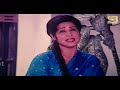 Apa Tui Rag Kore | রাগ করে থাকিস না | Salman Shah | Ei Ghor Ei Songsar | SB Movie Songs