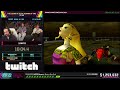 The Legend of Zelda: Ocarina of Time by dannyb in 23:20 - Summer Games Done Quick 2024