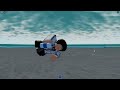 Jazzy Juice BUT In ROBLOX