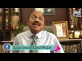 Do’s and Don’ts for Heart Patients (Facebook Live: Part - 7) | By Dr. Bimal Chhajer | Saaol