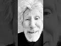 Roger Waters - Resist this Genocide