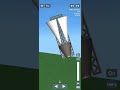 missile rocket (3x speed)