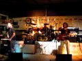 Lilith Beach - Highway Star (Deep Purple cover) live @ Adro