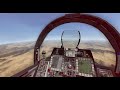 VTOL VR Gameplay: Desert Assault Mission