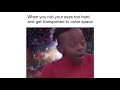 2 minutes of relatable memes #6