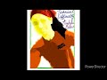 Aszhjlii ABXRD - Technical Difficulty - (Official audio) - beat by ProdbyIOF