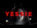Jessie Reyez - FOREVER [with 6LACK] (Official Visualizer)