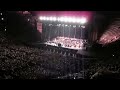 Ennio Morricone - Here's To You | Arena di Verona | 12-9-2015